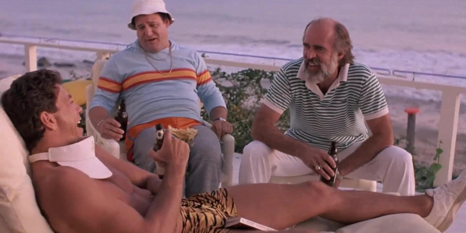 15? I have underwear 15 years old. - Hardbodies | Clip.Cafe