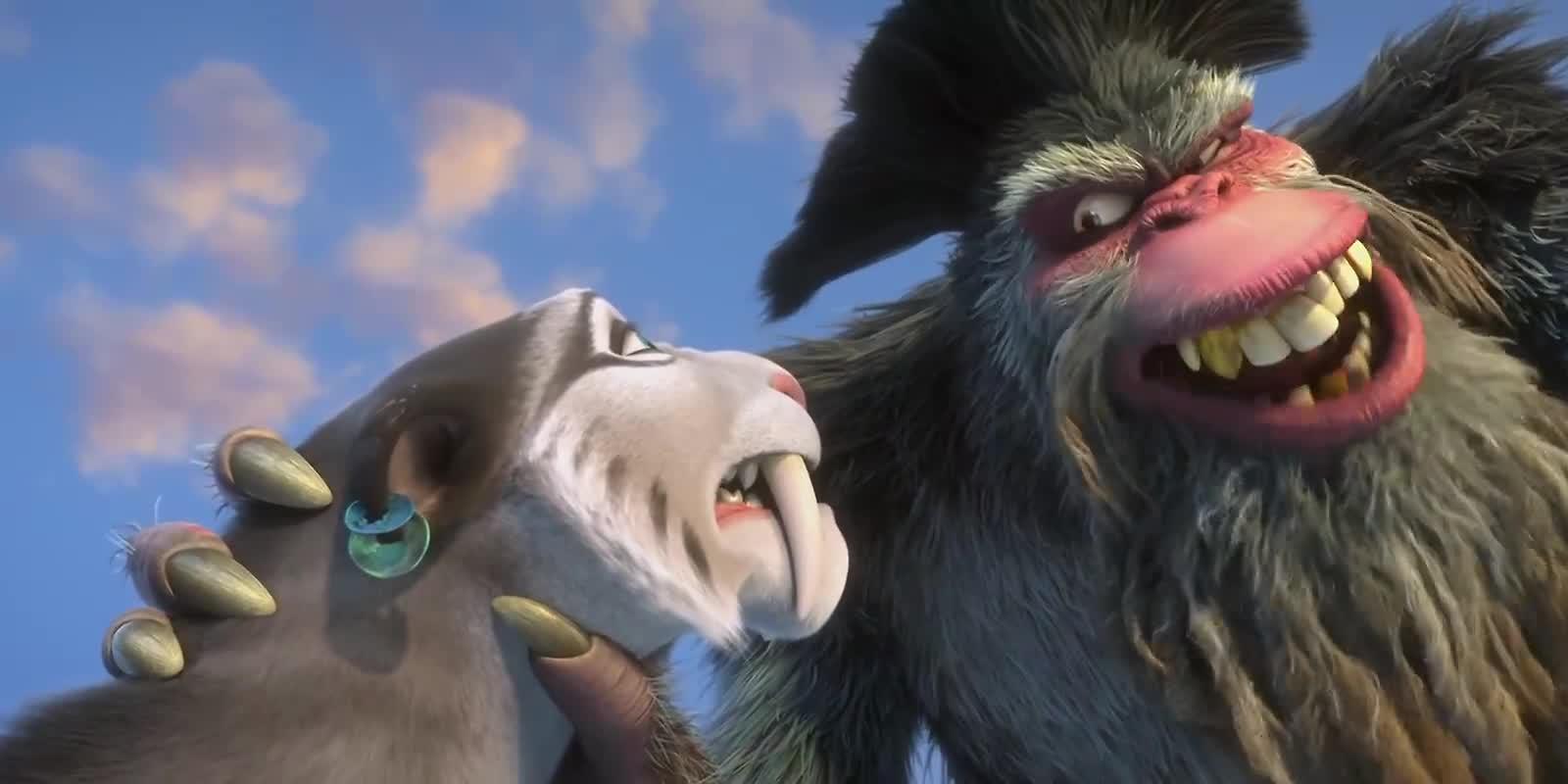 ice-age-shira-quotes-20-most-popular-ice-age-characters-that-made-the