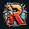 raidenjob17 avatar