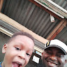 fikayomiawosina avatar