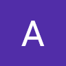 a7402777 avatar