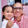 gameplaybartda avatar