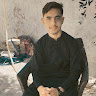 zehranhussain245 avatar