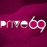 contatoprive69 avatar