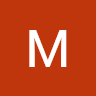 manjuralam935813 avatar