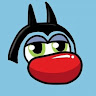 hiteshsh47 avatar