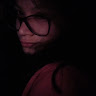suelenmagalhaes141 avatar