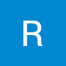 rodrickh152 avatar