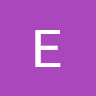 evansangel213 avatar
