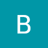 balmaparigui avatar