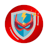 1hatetomatoes713 avatar