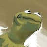 jonkousek avatar