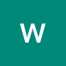 w6989126 avatar