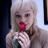 belinda.cuali avatar