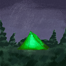 fzh0809 avatar