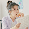 vickyyywu49 avatar