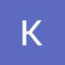 kevin avatar