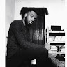 brianchikwemba avatar