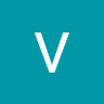opsviih889 avatar