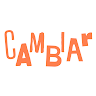juvecambiar avatar