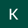 kader12chachoui avatar