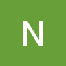 nicholasorlwoski avatar