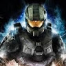 hallsgx3 avatar