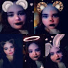 katherinehoneycutt5 avatar