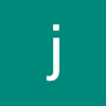 jorgeezequiel2309 avatar