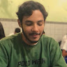 h.assuncaohenrique avatar