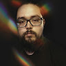 dread.rlz avatar