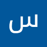 saadabmm003 avatar