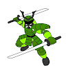 jwalsh27 avatar
