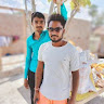 cychandanvx42yadav avatar