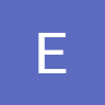 eb021311 avatar