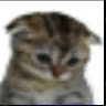yeflex09 avatar