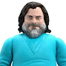 mastercapester avatar
