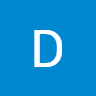 denisesouzaamaral avatar