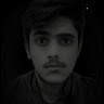 saifullah294622 avatar