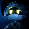 guttentag866 avatar