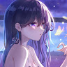 marquise0603 avatar