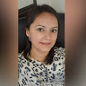 maritza.nieto avatar