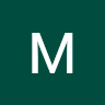 mpimpjuice1 avatar