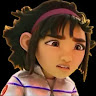 caidenobie avatar