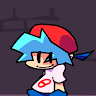 boyfriendfnfbeep9 avatar