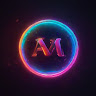 metapipimeta avatar