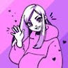 lovetomrok avatar