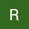 ryanduong027 avatar