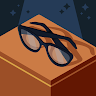 georgecharamba85 avatar