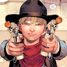 britobruno2008 avatar